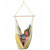 Fauteuil Suspendu 130x100cm - Relax Kolibri