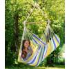 Fauteuil Suspendu 130x100cm - Relax Kolibri