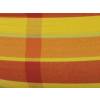 Fauteuil Suspendu 160 x 130 cm - Brasil Papaya
