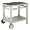 EXPORT - Desserte de cuisine - Media M - Cookin