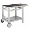 EXPORT - Desserte de cuisine - Media L - Cookin