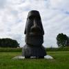 Fontaine de jardin ORITO - Ubbink