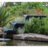 Fontaine de jardin NOVA SCOTIA - Ubbink   EXPORT