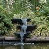 Fontaine de jardin NOVA SCOTIA - Ubbink   EXPORT