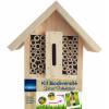 Kit Biodiversits, spcial pollinisateurs