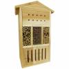 Hotel  Insectes - Multi-Insectes - Caillard