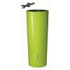 Rcuprateur deau Rservoir Color - 350 L - Vert