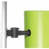Récupérateur d’eau Réservoir Color - 350 L - Vert