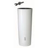 Rcuprateur deau Rservoir Color - 350 L - Blanc