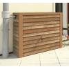 Rcuprateur deau Woody - 350 Litres - Garantia