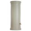 Rcuprateur deau Colonne Romaine - 330 Litres