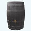 Rcuprateur deau Vino - 250 Litres - Garantia