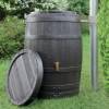 Rcuprateur deau Vino - 250 Litres - Garantia