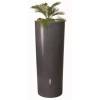 Rcuprateur deau Rservoir Stone - 350 L - Lava