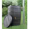 Rcuprateur deau Vino - 400 Litres - Garantia