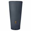 Rcuprateur deau Vaso - 220 Litres - Garantia