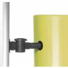 Rcuprateur deau Rservoir Color - Jaune -  EXP