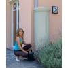 Rcuprateur deau Colonne Romaine - 330 L  EXP