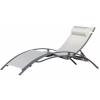 Bain de Soleil Design Gris EX