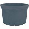 Pot gant pour Arbre-D.105 x H.70 cm - Anthracite