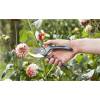 Scateur  lame franche Classic - Gardena