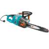 Trononneuse lectrique CST 4020-X - Gardena