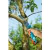 Scie  laguer Combisystem 300PP - Gardena