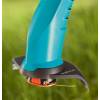 Coupe-Bordures SmallCut 300 Accu - Gardena