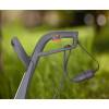 Coupe-Bordures SmallCut 300 Accu - Gardena