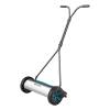 Tondeuse H�lico�dale Comfort 400- Gardena