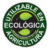 Dsherbeur Thermique EcoFLAM+  2EBALM - EXPORT
