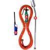 Dsherbeur Thermique EcoFLAM+  2EBALM - EXPORT
