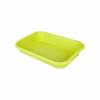 Plateau de jardin Green Basics - Lime vert - Elho