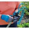 Manche bois multi-outils 130 cm - Gardena