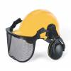 Casque forestier complet - Mc Culloch