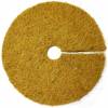 Disque Coco - D.19 cm