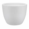 Pure Soft Round  D40 H30 - Blanc - Elho