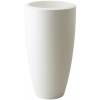 Pure Soft Round High  H53 D30  Blanc - Elho