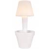 Pure Twilight - D.50 H.114 cm - Elho