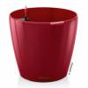 Classico Premium 60 - Rouge scarlet - LECHUZA