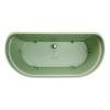 Pot Mural Vibia Campana - 35 cm-Vert Pistache-Elho