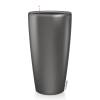 Rondo 32 - Anthracite - LECHUZA