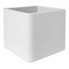 Pure Soft Brick  40x40 H39  Blanc - Elho