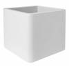 Pure Soft Brick – 50x50 H.49 – Blanc - Elho