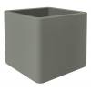 Pure Soft Brick – 50x50 H.49 – Gris - Elho
