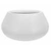 Pure Cone Bowl – D.60 H.30 – Blanc – Elho