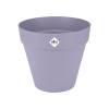 Loft Urban Round  D.40 H.35  Lavande Lilas Elho