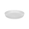 Soucoupe Loft Urban Rond 21 - Blanc - Elho