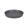 Soucoupe Loft Urban Rond 28 - Anthracite - Elho