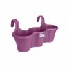 Corsica Easy Hanger - Violet Vif - Elho